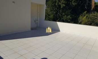 Imagem 4: Apartamento em Tropeiros - Esmeraldas