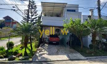 Imagem 4: Condomínio Aruã