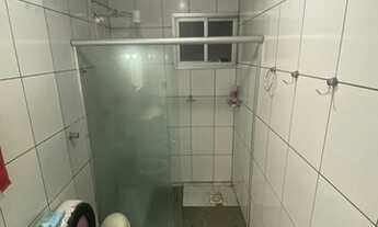 Imagem 7: CASA PARA LOCAÇÃO E VENDA NO BAIRRO DE LAZZER COMPOSTA POR 3 DORMI.|SALA E COZINHA