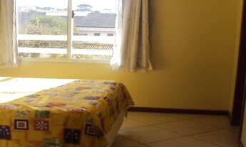 Imagem 7: APARTAMENTO TEMPORADA em Florianópolis - SC, Canasvieiras