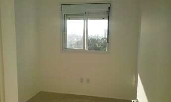 Imagem 7: APARTAMENTO 51 m² 2 DORMITORIOS MORUMBI -VENDA