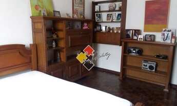 Imagem 5: Casa com 3 dormitórios à venda, 184 m² por R$ 850.000,00 - Jardim Chapadão - Campinas/SP