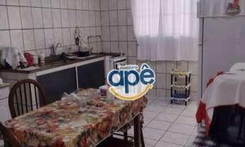 Imagem 5: Casa com 3 quartos à venda, 180 m² por R$ 2.135.000 - Itapuã - Vila Velha/ES