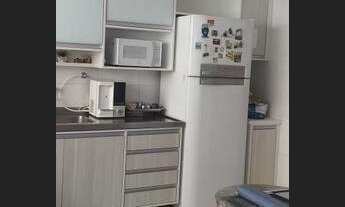 Imagem 6: SALVADOR - Apartamento Padrão - Graça