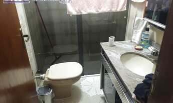 Imagem 7: Casa Sobrado em São Paulo