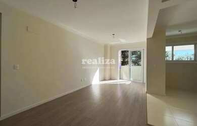 Imagem 4: APARTAMENTO 2 SUÍTES COM VISTA PARA CATEDRAL