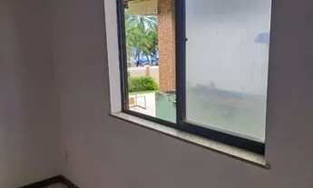 Imagem 5: Casa 3/4 em condomínio com infraestrutura