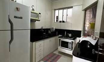 Imagem 4: Venda Residential / Apartment Belo Horizonte MG