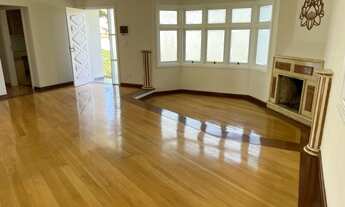 Imagem 3: Casa de condomínio térrea para aluguel com 280 metros quadrados com 3 quartos