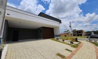 Imagem 4: Linda casa de esquina com 3 suítes, 219 m2, piscina, deposito, despensa, 4 vagas, escritór