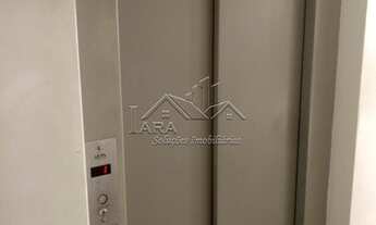 Imagem 5: SãO PAULO - Apartamento Padrão - Vila Ré