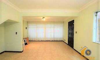 Imagem 4: Casa com 3 dormitórios à venda, 185 m² no Brooklin - São Paulo/SP