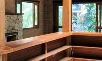 Imagem 6: Casa em condomínio 1000 m² com 3 suítes no forest hills