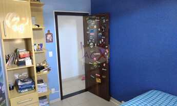 Imagem 5: Casa com 7 dormitórios à venda, 480 m² por R$ 1.280.000,00 - Xaxim - Curitiba/PR