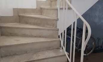 Imagem: Venda e locação