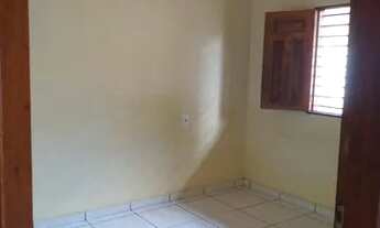 Imagem 4: ótima oportunidade