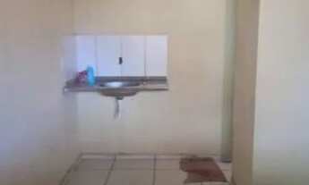 Imagem 4: )Casa para venda tem 110 metros quadrados com 1 quarto em Marco - Belém - Pará