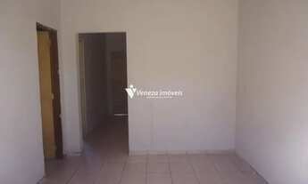 Imagem 4: Casa Residencial no Cabral para aluguel