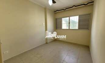 Imagem 7: Apartamento com 4 dormitórios para alugar, 120 m² por R$ 6.000,00/mês - Praia das Pitangue