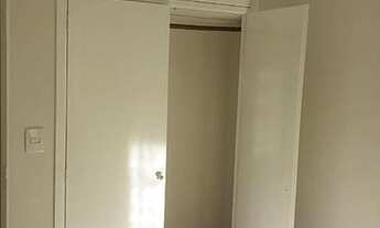 Imagem 5: Apartamento com 2 dormitórios para alugar, 60 m² por R$ 1.186,00/mês - Jardim Campos Elíse