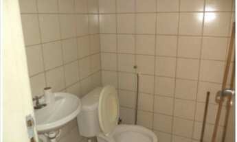 Imagem 4: Sala no Shopping Laranjeiras - Parque Residencial Laranjeiras - Serra/ES