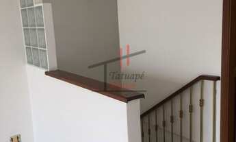 Imagem 3: SãO PAULO - Cobertura - Tatuapé