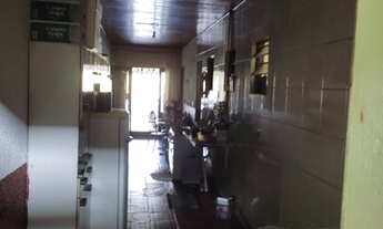 Imagem 3: Casa térrea à venda no bairro Jardim Europa Cuiabá