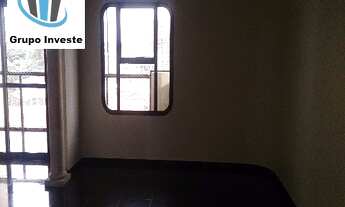 Imagem 5: ARARAQUARA - Apartamento Padrão - CENTRO