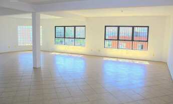 Imagem 5: CANOAS - Conjunto Comercial/Sala - ESTÂNCIA VELHA