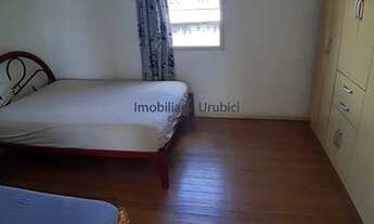 Imagem 5: Casa para venda possui 550000 metros quadrados com 4 quartos em Centro - Urubici - SC