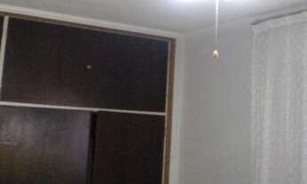 Imagem 6: CASA RESIDENCIAL À VENDA, TAQUARAL, CAMPINAS