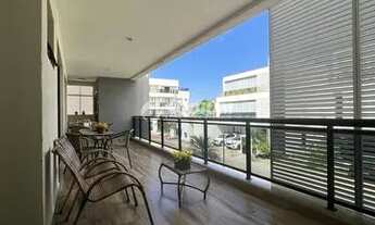 Imagem: Recreio dos Bandeirantes