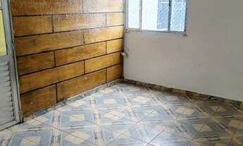 Imagem 4: CASA PARA LOCAÇÃO NA VILA RUI BARBOSA