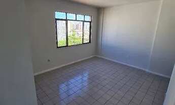 Imagem 2: Alugo apartamento no Boulevard Residence, 65 m², 2 quartos, Bairro São José