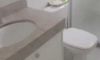 Imagem 6: Apartamento Parque Tamandaré para aluguel tem 90 metros quadrados com 3 quartos