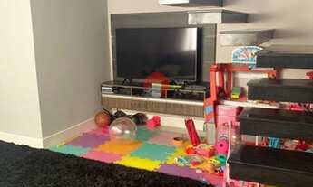 Imagem 6: SOBRADO - BELA VISTA