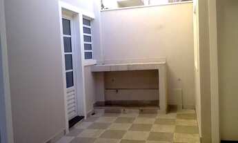 Imagem 4: CASA RESIDENCIAL em SAO PAULO - SP, SANTO AMARO