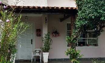 Imagem: VENDA - CASA JARDIM SAIRA / SOROCABA/SP