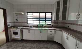 Imagem 5: Casa com 3 dormitórios à venda, 234 m² por R$ 1.150.000,00 - Parque Espacial - São Bernard