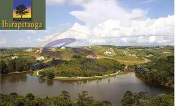 Imagem 7: Casa para Venda Condomínio Ibirapitanga