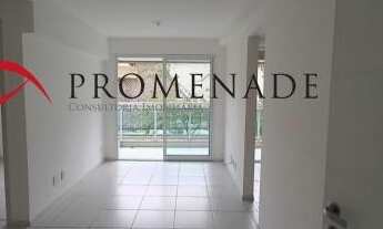 Imagem 5: RIO DE JANEIRO - Apartamento Padrão - PECHINCHA