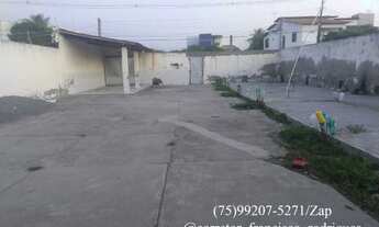 Imagem 4: Vendo-Oportunidade próximo ao Centro da Cidade