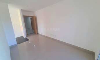 Imagem 4: Apartamento novo de 2 dormitórios no bairro Alto Petrópolis