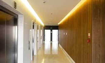 Imagem 2: CONJ. COMERCIAL - BROOKLIN - SP