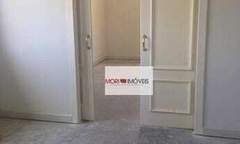 Imagem 4: Cobertura com 4 dormitórios, 813 m² - venda ou aluguel - Pinheiros - São Paulo/SP