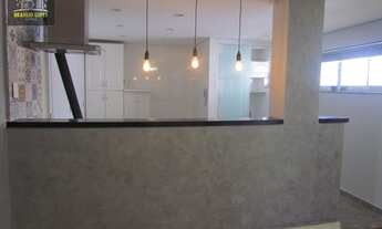 Imagem 7: Apartamento em Ipiranga - São Paulo