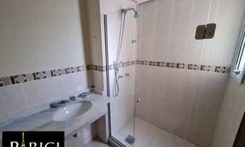 Imagem 6: Apartamento com 3 dormitórios, 151 m² - venda por R$ 790.000,00 ou aluguel por R$ 3.100,00