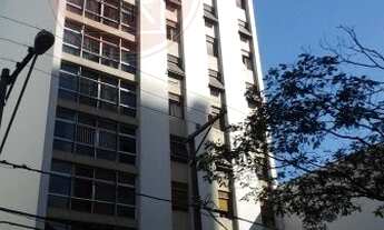 Imagem: Apartamento em Santana - São Paulo