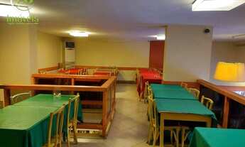 Imagem 4: Ponto à venda, 252 m² por R$ 400.000,00 - Benfica - Rio de Janeiro/RJ