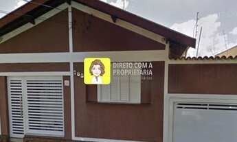 Imagem 6: PIRACICABA - RESIDENCIAL - CIDADE ALTA